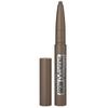 MAYBELLINE NEW YORK Карандаш для бровей для наращивания бровей - 