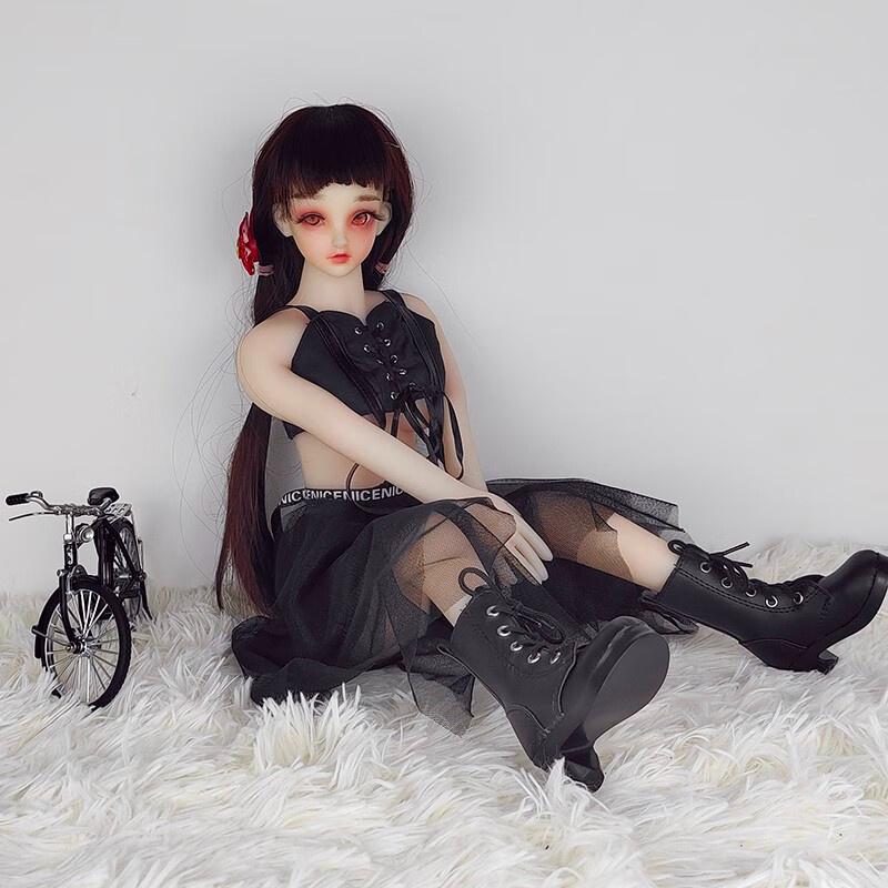 40/60 см маленькая TPE мультяшная красавица-фигурка с ручным управлением, секс-кукла всего тела для мужчин, взрослых, аниме, секс-игрушки