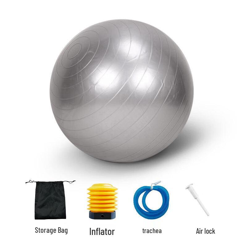 WEZHO Back Clip Ball Team Building Game Set