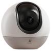 EZVIZ H6 4G 3MP PTZ Home Security Camera (CN version)