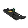 Совместимый блок барабана iCartridge DR3450 для Brother