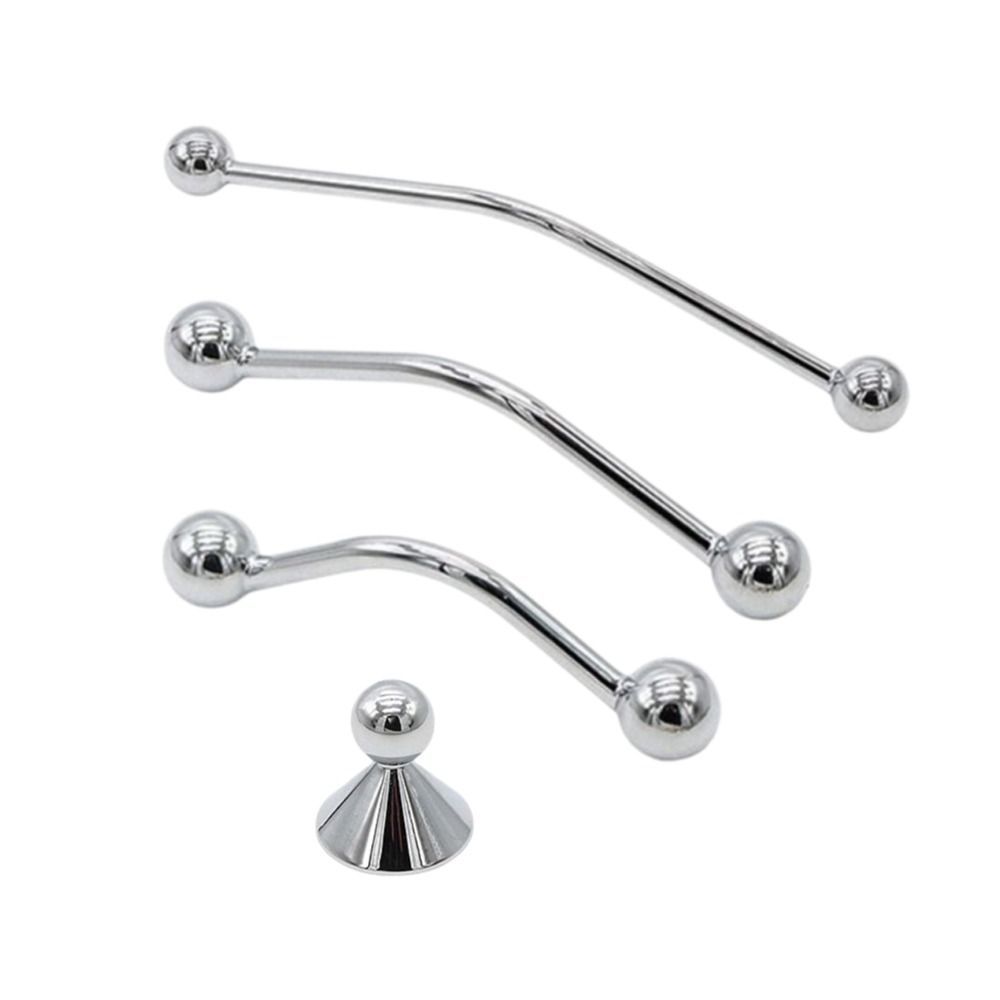 Zinc Alloy Wardrobe Door Handle Nordic Minimalist Drawer Handle Cabinet Knob Bedroom Wardrobe