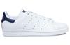 Женские Stan Smith Adidas Originals S81020
