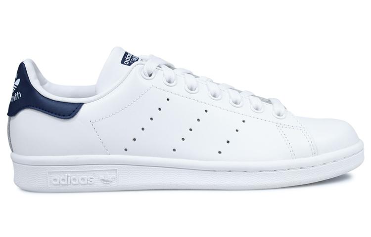 Женские Stan Smith Adidas Originals S81020