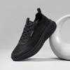 Aokang comfortable breathable casual men's summer versatile trendy shoes