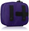 Shoulder Bag Official Quick Pocket M Old Model Ultra Violet [Gregory]