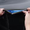 Xhrg5 Подходит для Spark Captiva Cruze Tracker Epica Автомобильный новый энергетический крыло лезвие боковая наклейка на кузов металлическая декоративная наклейка