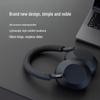 Беспроводные наушники с шумоподавлением Sony WH-1000XM5