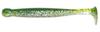 Ecogear Мягкая приманка Grass Minnow L 3-1/4 дюйма 8 штук в упаковке 470 (1766 г.)