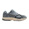 Men's Sneakers Air Peg 2K5 Light Pumice Light Pumice/Smoke Grey/Metallic Silver/Dark Smoke Grey