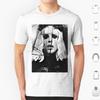 Katya T Shirt Big Size 100 Cotton Katya Katya Zamolodchikova Rpdr Drag Drag Race Rupaul Ru Paul Queen Drag Queen Black And