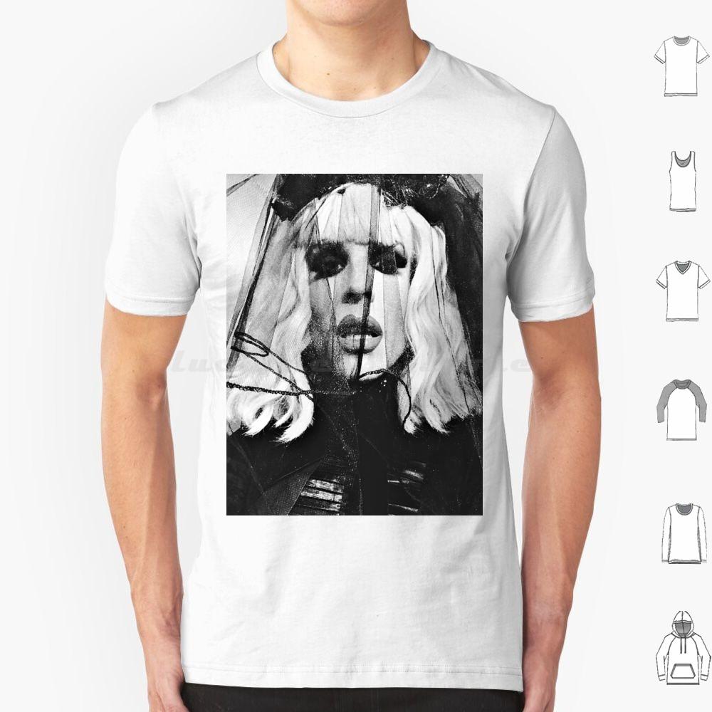 Katya T Shirt Big Size 100 Cotton Katya Katya Zamolodchikova Rpdr Drag Drag Race Rupaul Ru Paul Queen Drag Queen Black And