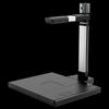 Eloam S1881AF High-Speed Document Scanner CN plug (adapter included)