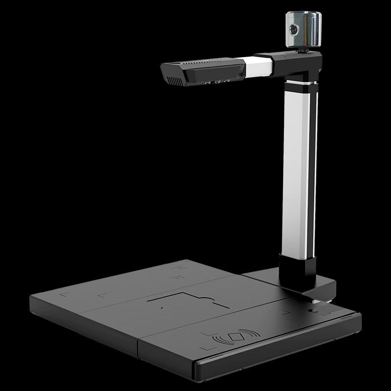 Eloam S1881AF High-Speed Document Scanner CN plug (adapter included)