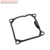 Упаковка чехла головки цилиндра JET14 для SYM Jet X 125 Fiddle 4 Symphony ST 125cc 12391-MA1-000 4T
