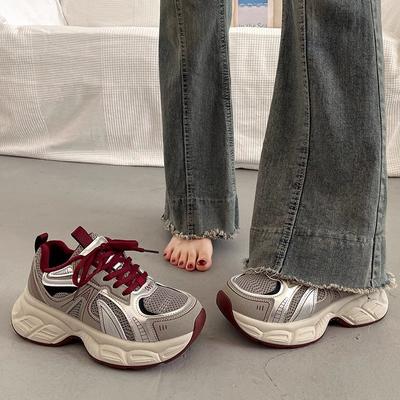 Женская обувь – Кроссовки