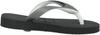 R8943 Havaianas Top Mix Children's Flip-Flops 23/24