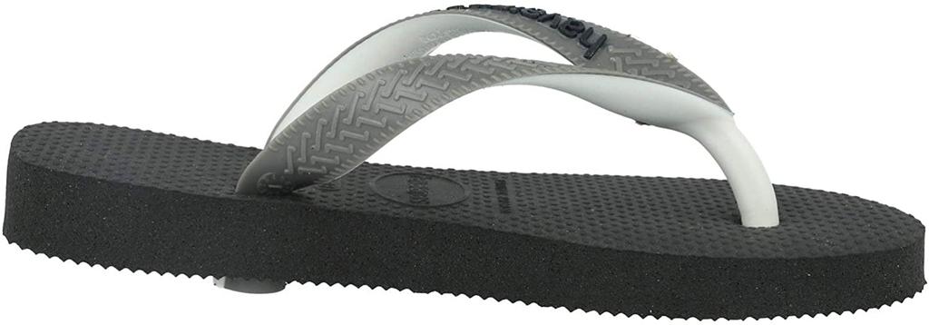 R8943 Havaianas Top Mix Children's Flip-Flops 23/24