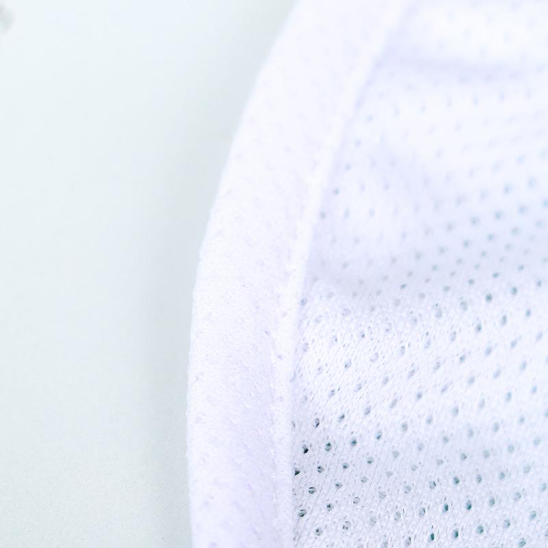 1Pcs Trach Shield Dustproof Cover Stoma Protector Tracheostomy Cover Tracheotomy