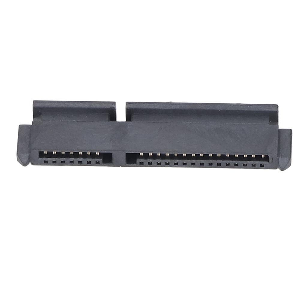 SSD Hard Drive Connector for E6220 1745 E6420 E6230 Laptop 2.5 Inch Serial ATA Hard Disk Drive SSD
