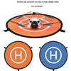 Universal Foldable Landing Pads For Mavic 4 Pro/Air 3S/Neo/Mini 4 Pro/3 Pro/Mini 4K/2/Avata 2 Drone Mat Quadcopters Accessories