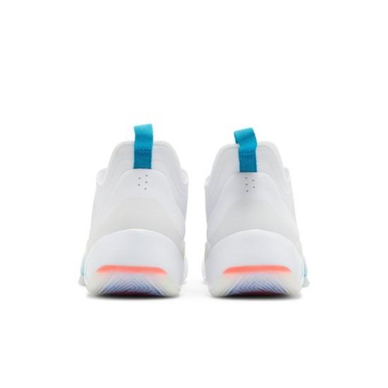 Air Jordan Jordan Luka 1 PF Легенда о 7 DN1771-104