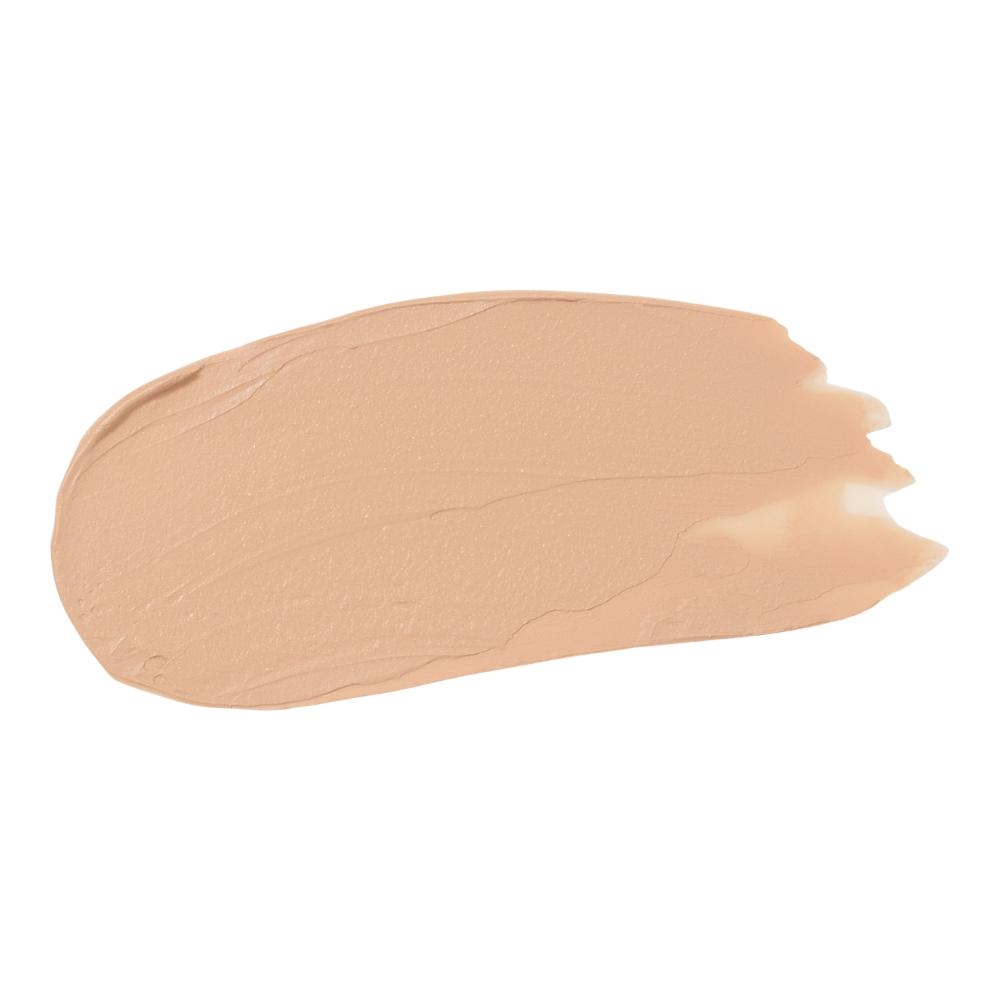 Ulta Beauty Collection Matte Veil Longwear Eye Primer 0,3 унции