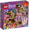 LEGO Friends Tree House 41335 Block Toy Girl Mia's