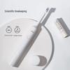 BAIR A6 Smart Sonic Electric Toothbrush