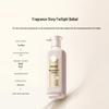 San Shen Hua Anti-Dandruff Shampoo & Shower Gel Set