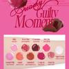 FWEE Lip & Cheek Glow Jelly Pot 19 Colors (19 Options)