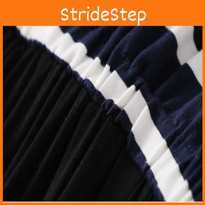 Платья – Повседневные платья