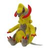 POKEMON Center Plush Toy Pokemon Fit Ax Rise, 8526244823, Popular Pokemon In Korea