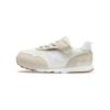 Nb 515 Comfortable Versatile Low-Top Walking Shoes Baby Shoes White NW515CE
