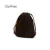 Beauty Velvet Drawstring Dice Storage Jewelry Pouch Gift Bag Pouch Bag