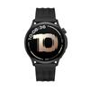 OnePlus Watch Lite Черный/Серебристый