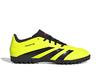 Adidas Predator Club TF Soccer IG7712 Cleats, Unisex,