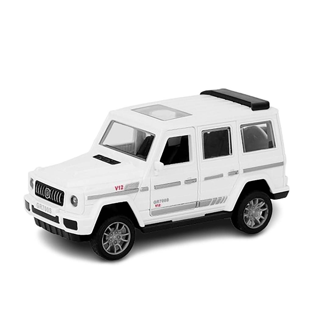 Детская игрушка-головоломка для мальчиков, модель игрушечной машины