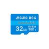 Высокоскоростная карта памяти Micro SD для автомобильных регистраторов, камер наблюдения и дронов
