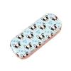 Box Cat For Girls Dog Eyewear Protector Case Eye Glasses Holder Cartoon Glasses Case Sunglasses Box