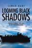 Книга Looming Black Shadows : The Rise of Terrorist States and the New Generation al-Qaeda