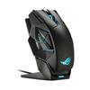 ROG Spartan X Wireless Gaming Mouse