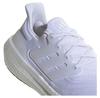 Adidas Ultraboost Light Running Shoes