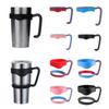 1Pcs Bottle Accessory Tumbler Cup Handle for Yetti Rambller 20oz/30Oz For Yetti Rambller 20oz/30Oz