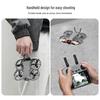 NEO 2 Quick Release Bumper Lens Protector & Crash Bar for Drones