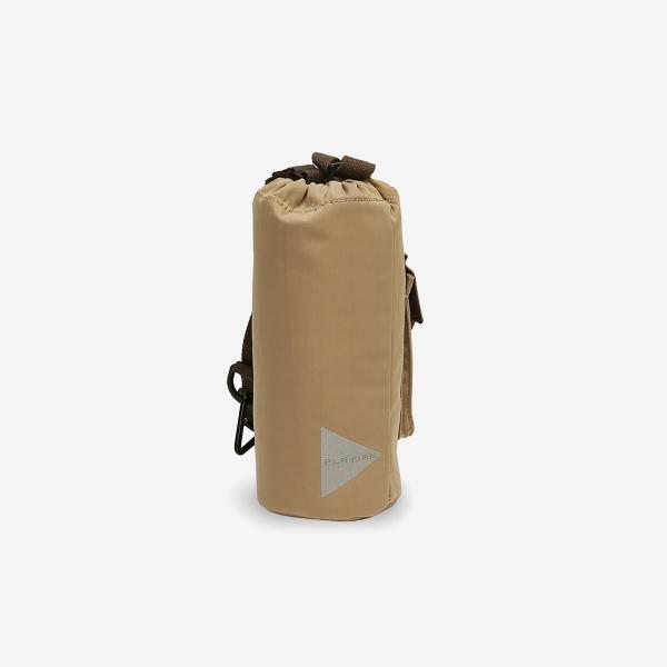 Eco Tumbler Bag -Beige, Tumbler Bag -7000005270