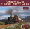 Книга Narrow Gauge Through Porthmadog : 6