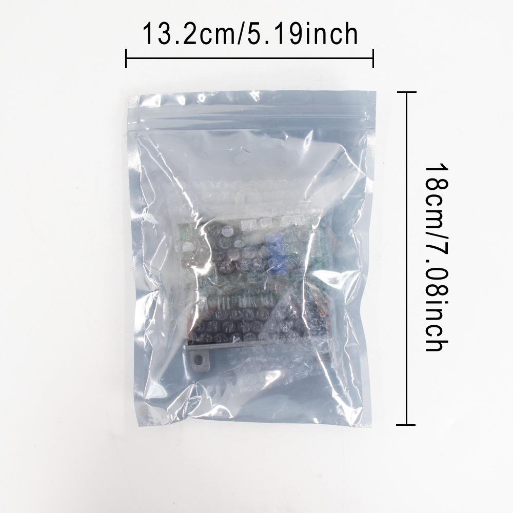 Аксессуары для дисплея и контроллерной платы электросамоката Xiaomi 3 Lite Youth