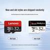256G TF Memory Card for Lenovo: Mobile, Tablet, Camera, Dash Cam, Surveillance