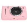 Digital Camera 16X Digital Zoom Autofocus Camera 48MP 4K Video Recording Video Recording Anti Shake